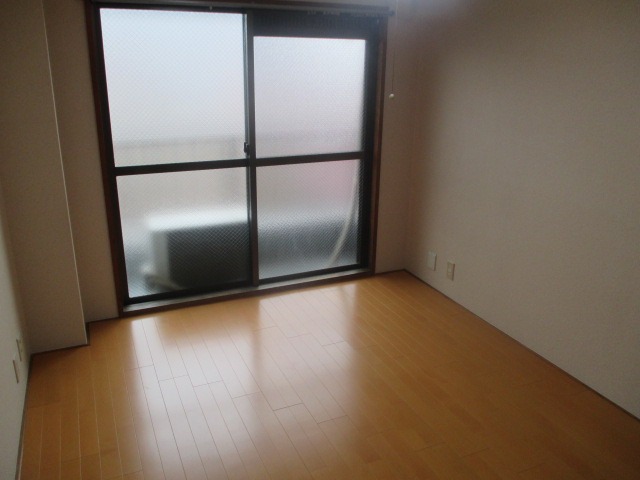 その他　別部屋参考