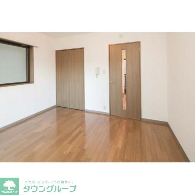 その他部屋・スペース　お部屋探しは株式会社　タウンハウジング　までお気軽にお問合…