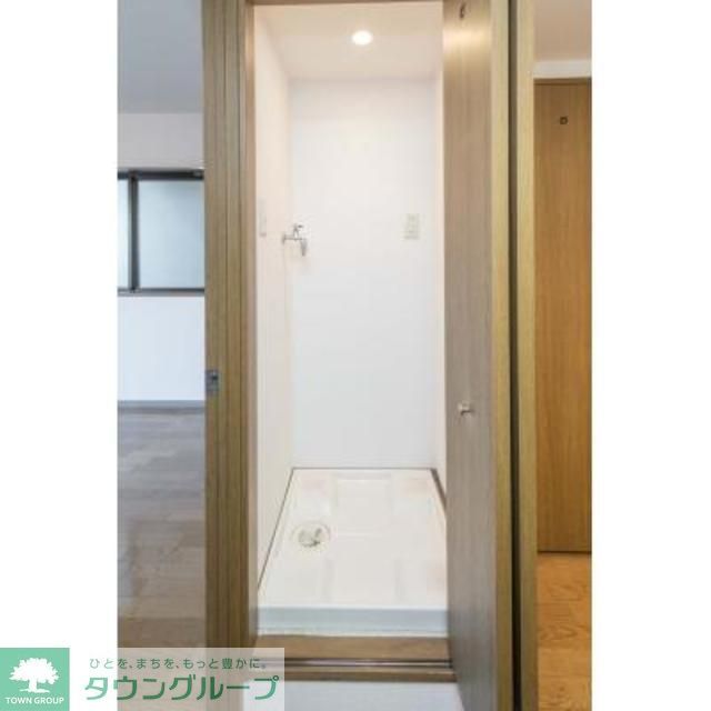その他設備　お部屋探しは株式会社　タウンハウジング　までお気軽にお問合…