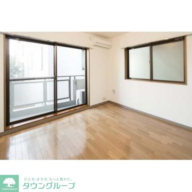 居室・リビング　お部屋探しは株式会社　タウンハウジング　までお気軽にお問合…