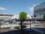 その他　高崎駅（その他）まで533m