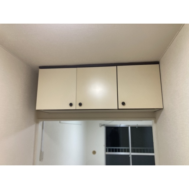 その他部屋・スペース　明るい室内です