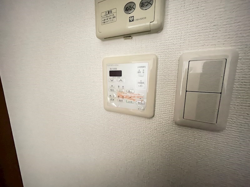 W.O.B.ROKKOHMICHIのその他写真