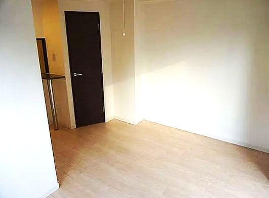 クレール千代田岩本町の内装写真