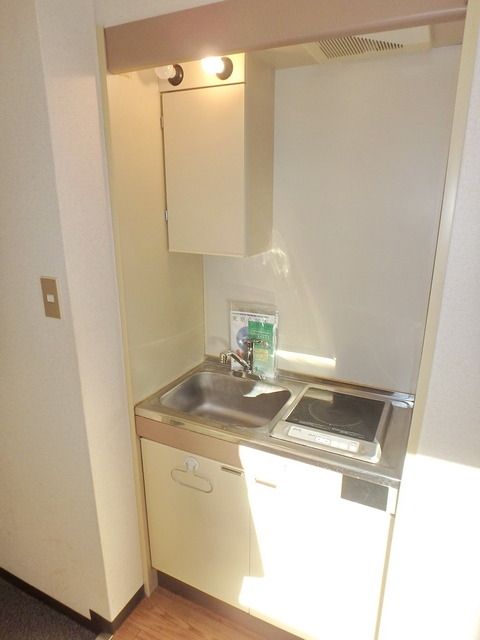 キッチン　★ＩＨキッチン★
