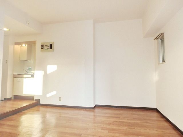 その他部屋・スペース　★洋室7帖★