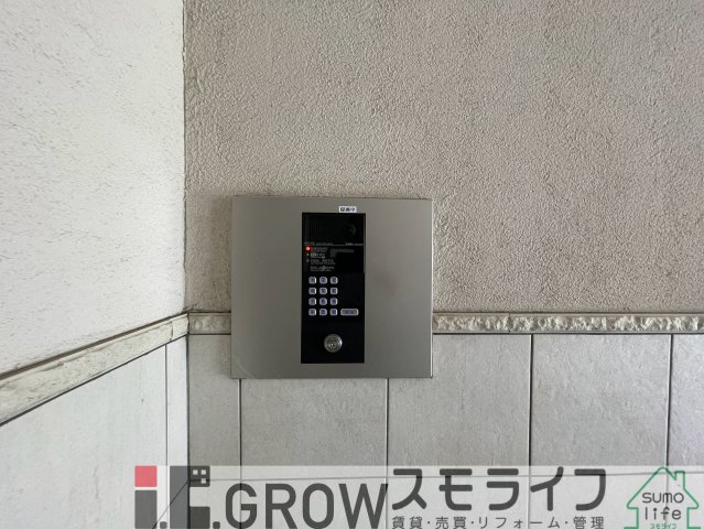阪神本線 深江駅 徒歩6分 3階建 築38年のその他写真