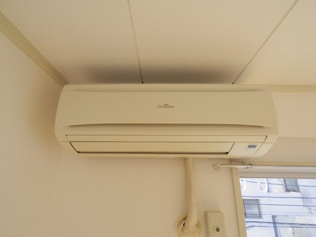 その他設備　参考写真