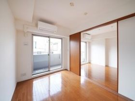 その他部屋・スペース　参考写真です