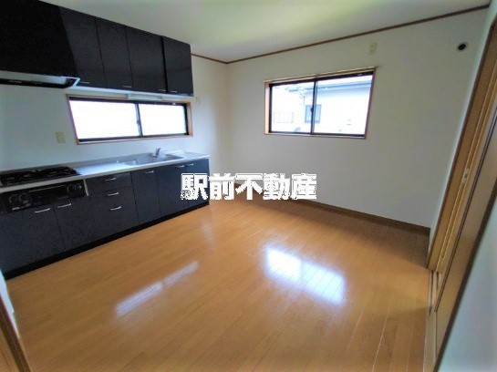 居室・リビング　他部屋流用