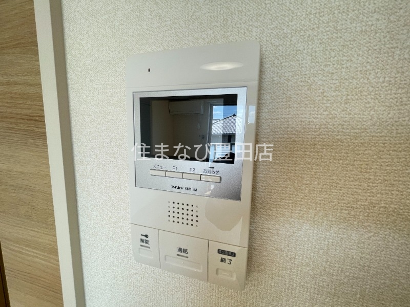 名鉄名古屋本線 一ツ木駅 徒歩18分 3階建 築7年のその他写真
