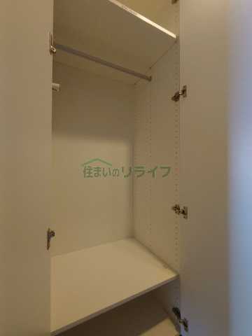 収納　リライフ浅草店