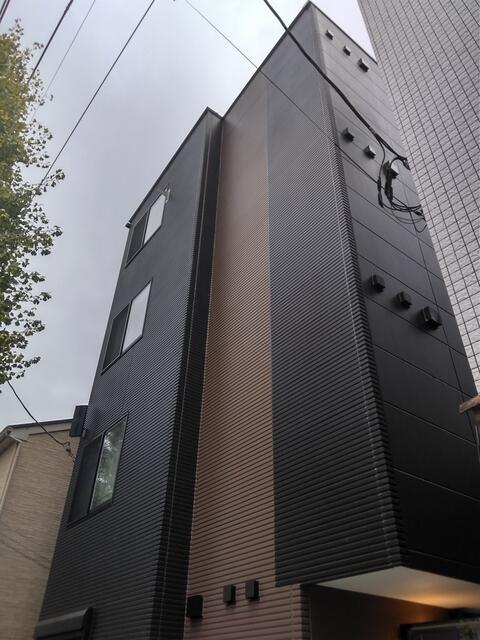 建物外観　当店おすすめ物件♪