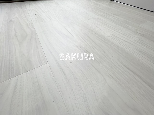 居室・リビング　落ち着きのある室内デザイン♪