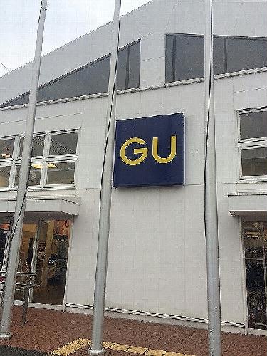 クレイノエクセルケンSevenのその他写真