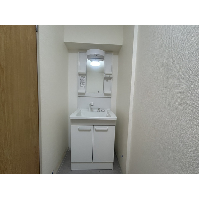 レジデンス小沢の内装写真