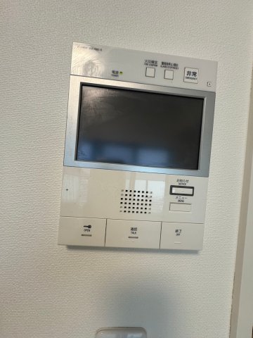 地下鉄東山線 池下駅 徒歩2分 12階建 築6年のその他写真