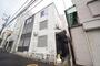 平井駅より徒歩6分 2階 築6年10ヶ月の賃貸物件