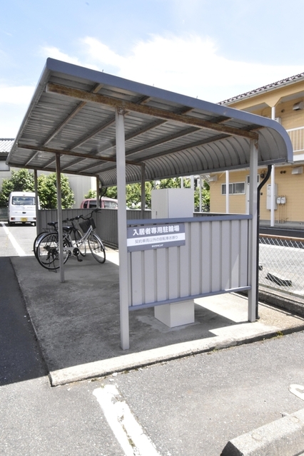 ＪＲ信越本線 越後石山駅 徒歩7分 2階建 築26年の外観写真