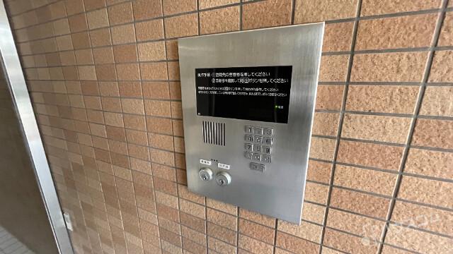 阪急宝塚線 服部天神駅 徒歩4分 5階建 築21年のその他写真