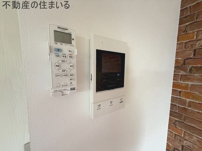 GARYのその他写真