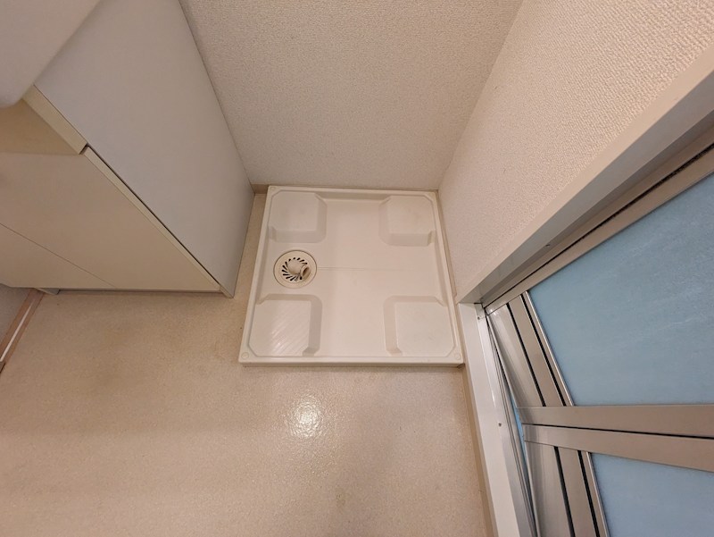 レフィナード西台のその他写真