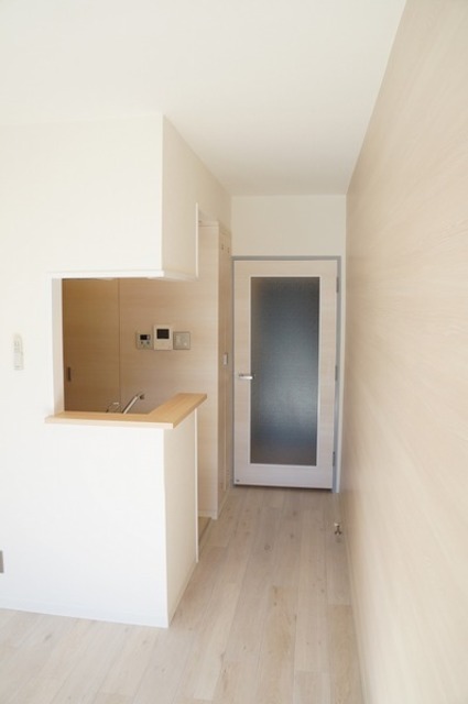 その他　参考写真（同建物別部屋のものです）