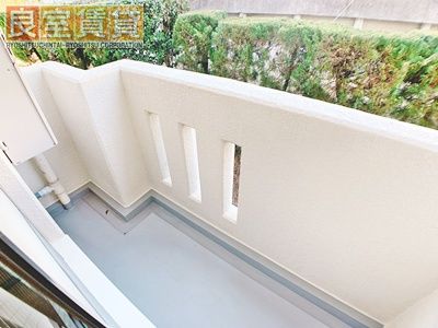 密柑山セピアコートのその他写真