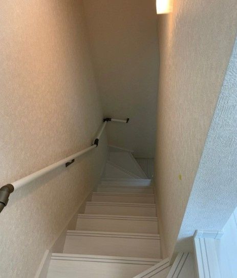その他設備　☆その他設備☆