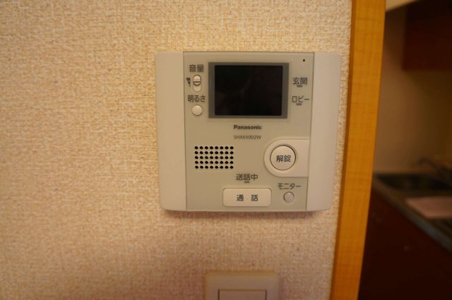 その他　設備・仕様は号室により異なる為、現況を優先致します。