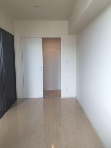 MFPRコート晩翠通りのその他写真