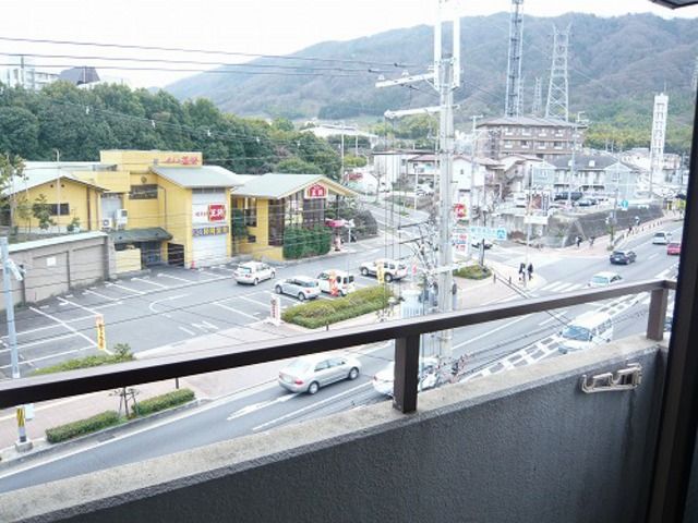 タウンコーポくつかけのその他写真