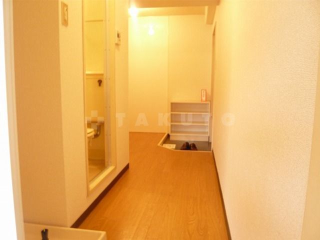 タウンコーポくつかけのその他写真