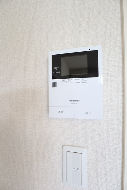 フラングレーズのその他写真