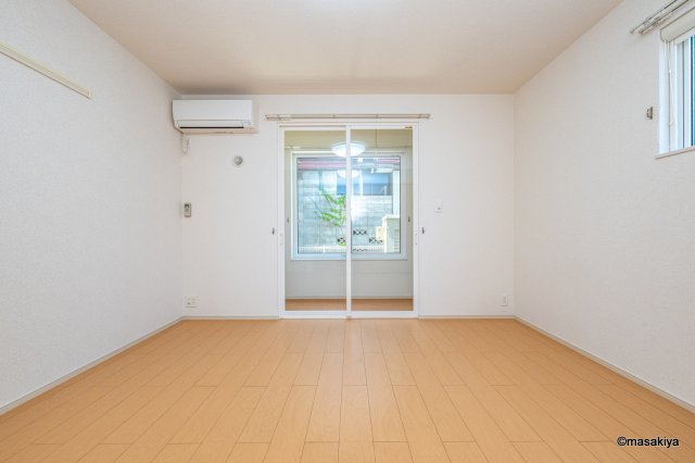 1K Apartment in Nagano, Nagano — photo 3 of 3