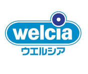 ドラックストア　ウエルシア長野三輪店（ドラッグストア）まで847m
