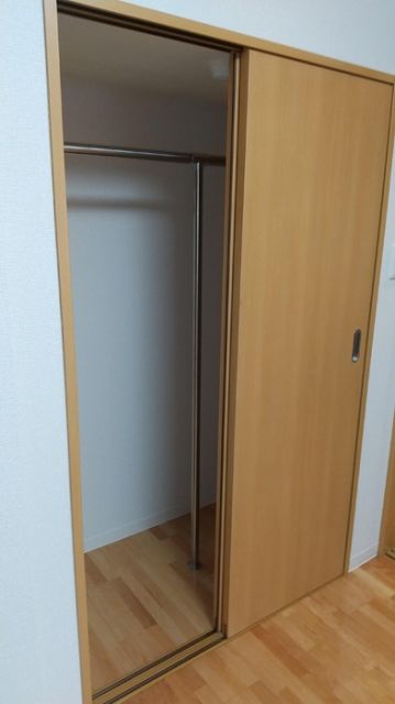カスタリア一番町 WESTの内装写真