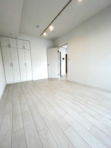 その他部屋・スペース　その他2