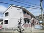 不動院前駅より徒歩11分 2階 築34年9ヶ月の賃貸物件