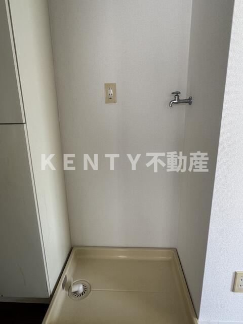 ヴェルドミール中延のその他写真