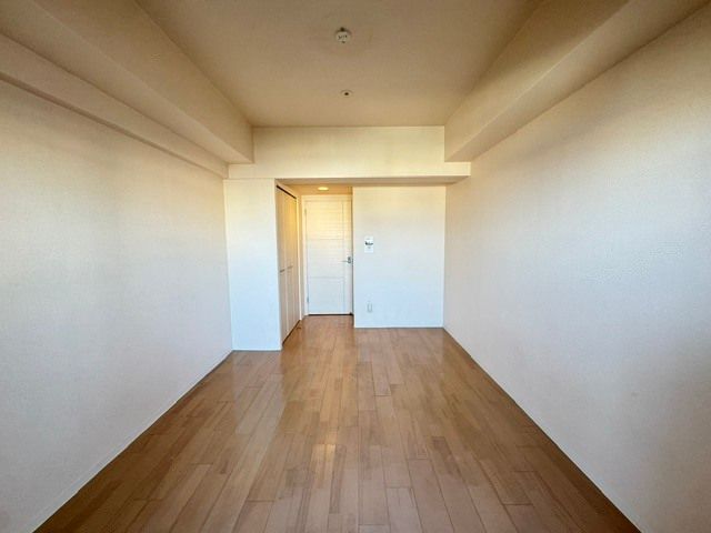 その他部屋・スペース　同物件別部屋写真