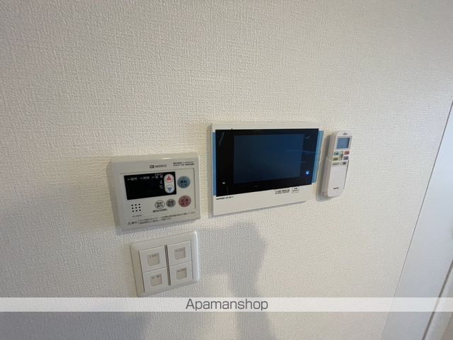 地下鉄御堂筋線 東三国駅 徒歩5分 14階建 築2年のその他写真