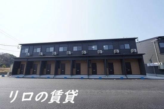 エスポワール九工大B