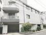 代々木上原駅より徒歩8分 2階 築22年9ヶ月の賃貸物件