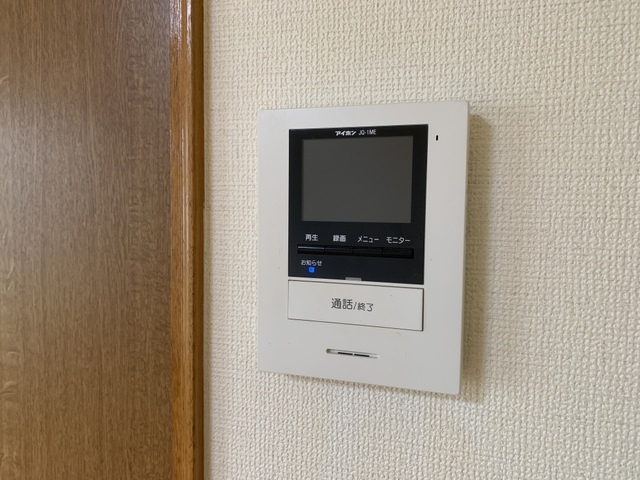 サンドヴィラのその他写真