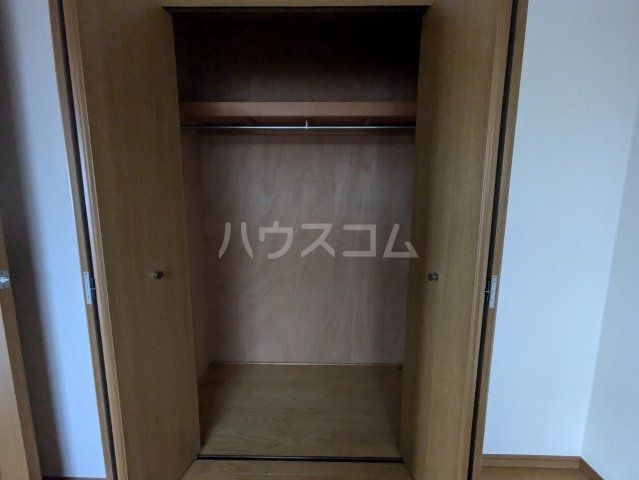 カールトンプラザ川崎の内装写真
