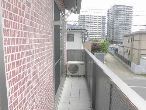 ＪＲ東北本線 太子堂駅 徒歩7分 2階建 築17年の内装写真