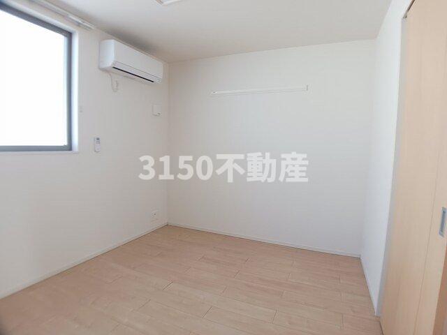 その他部屋・スペース　過ごしやすい室内です