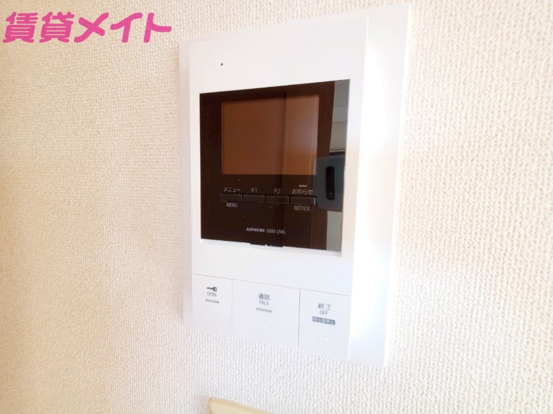 フィオーレ・Kのその他写真