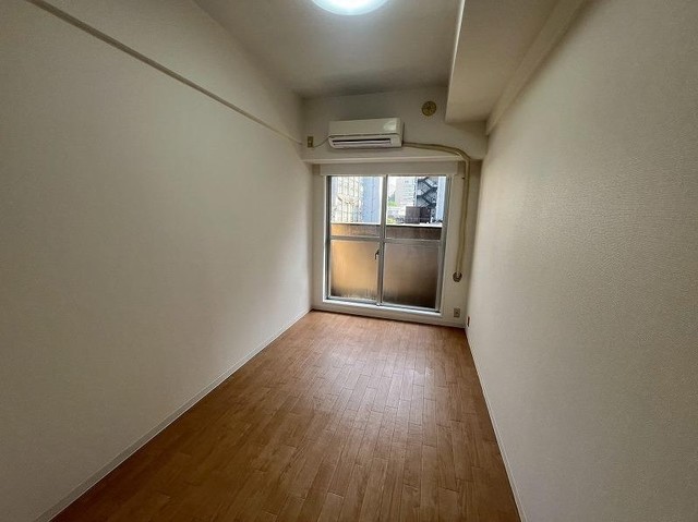 居室・リビング　きれいなお部屋